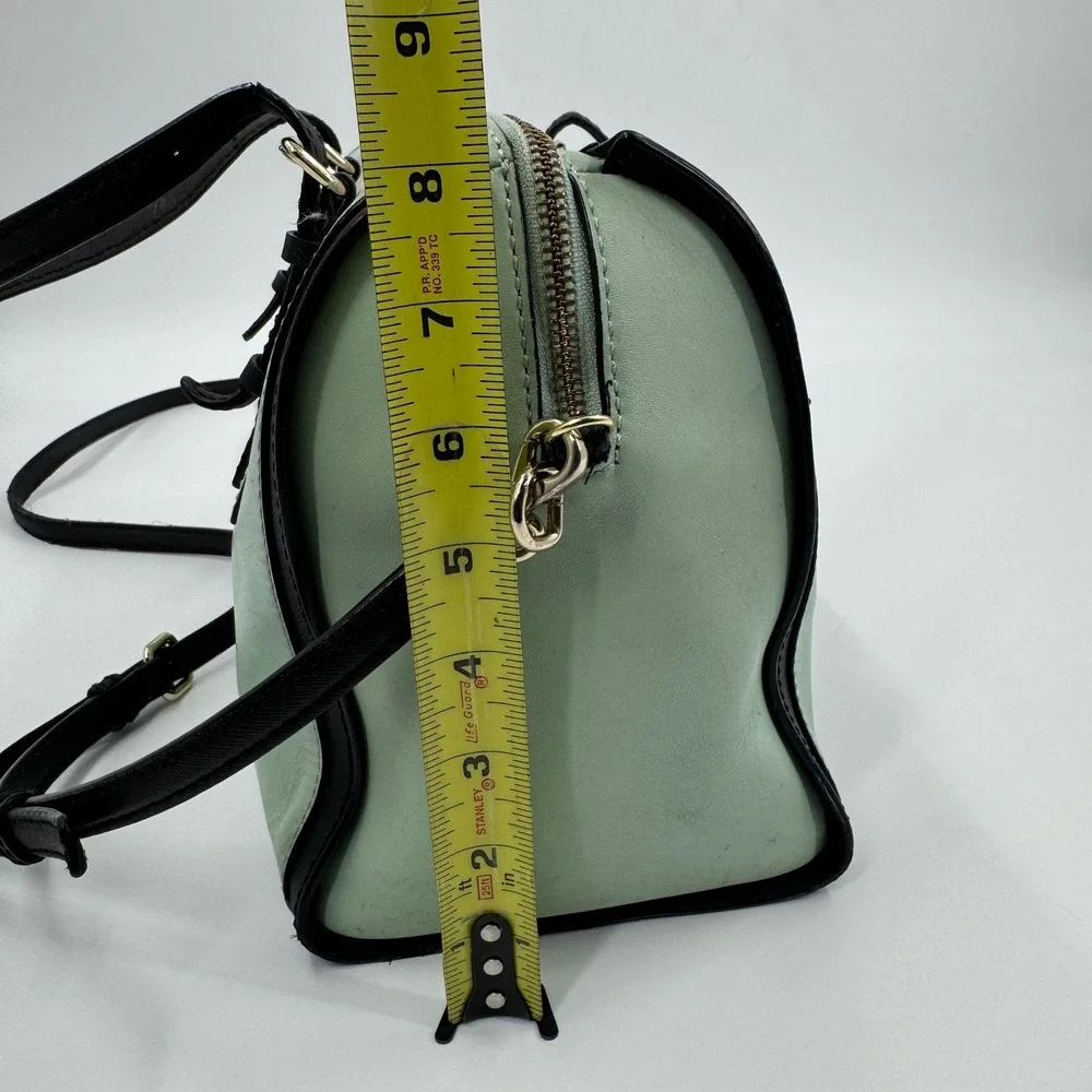 kate spade add pop